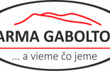Farma Gaboltov